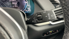 BMW X5 xDrive45e M Sport 5dr Auto Estate